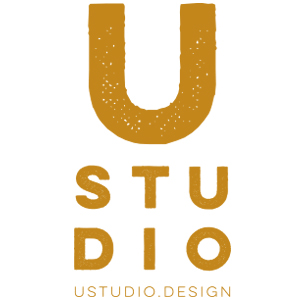 U-Studio